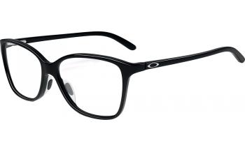 Oakley Glasses Oakley Glasses