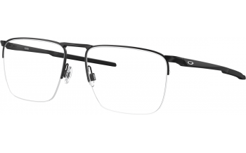 Oakley Voon Glasses