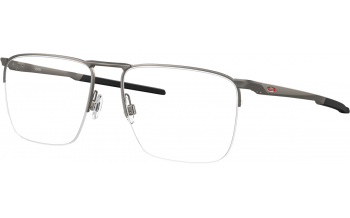 Oakley Voon Glasses