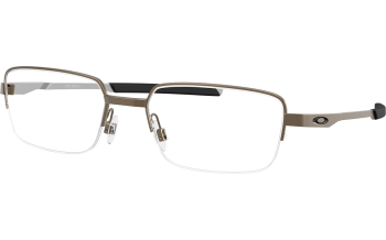 Oakley Foil RQ 0.5 Glasses
