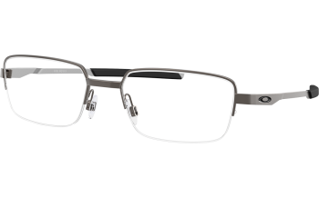 Oakley Foil RQ 0.5 Glasses