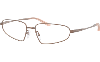 Oakley Neoastra Glasses
