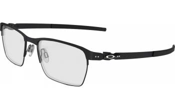 oakley cross breil oakley cross breil