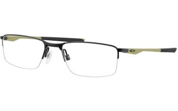 Oakley Socket 5.5 Glasses