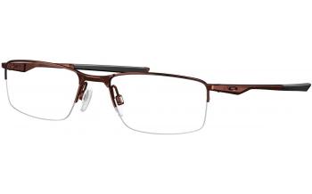 Oakley Socket 5.5 Glasses