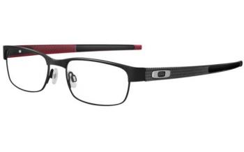 oakley prescription glasses sale uk oakley prescription glasses sale uk