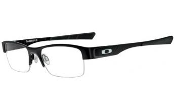 Oakley Glasses Oakley Glasses