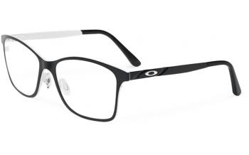 Oakley Glasses Oakley Glasses