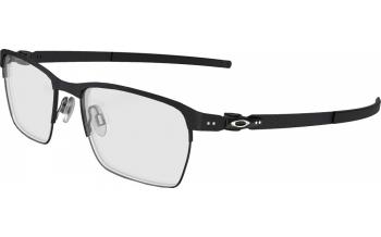 oakley glass frames