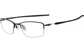 Oakley Glasses Oakley Glasses