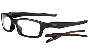 Oakley Prescription Frames Uk Oakley Prescription Frames Uk