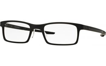 oakley eyewear uk oakley eyewear uk