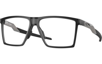Oakley Futurity Glasses