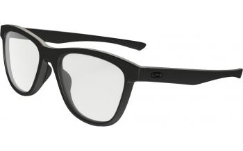 Oakley Glasses Oakley Glasses