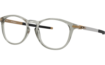 Oakley Pitchman R Glasses