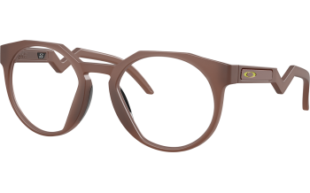 Oakley HSTN RX Glasses
