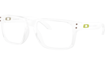 Oakley Holbrook RX Glasses
