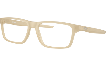Oakley Port Bow Glasses