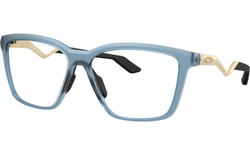 Oakley Enigma Mass Glasses