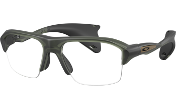 Oakley Stunt Glider Glasses