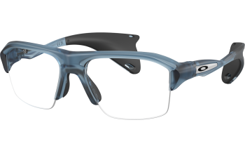 Oakley Stunt Glider Glasses