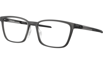 Oakley Thinboard Glasses