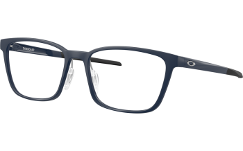 Oakley Thinboard Glasses