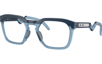 Oakley HSTN SQ RX Glasses
