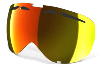Oakley Goggle Strap Replacements Oakley Goggle Strap Replacements