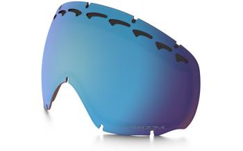 Oakley Crowbar Replacement Lenses Oakley Crowbar Replacement Lenses