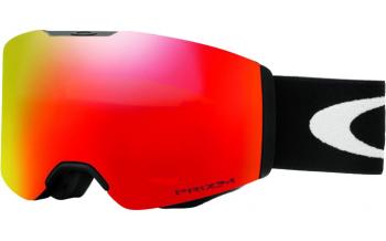 oakley cross breil oakley cross breil