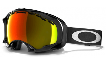 googles oakley googles oakley