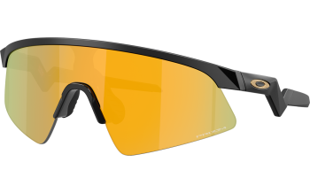 Oakley Resistor Sweep Youth Sunglasses