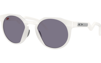 Oakley Hstn Sunglasses