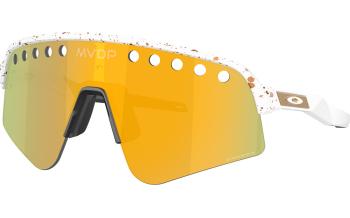 Oakley Sutro Lite Sweep Sunglasses