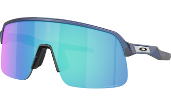 Oakley Sutro Lite S OO9496-11 34 Sunglasses | Shade Station