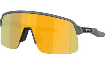 Oakley Sutro Lite S OO9496-11 34 Sunglasses | Shade Station
