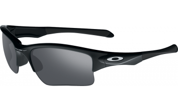 Oakley Sunglasses | Free Delivery 