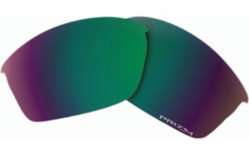 Oakley Flak Jacket replacement Lenses Sunglasses