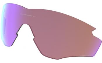 oakley m2 frame wechselgläser oakley m2 frame wechselgläser