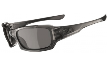 oakley prescription sunglasses nz