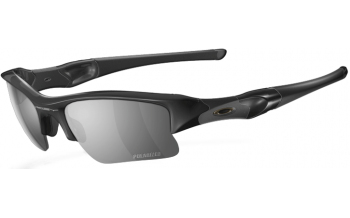 Oakley Flak Jacket Prescription Sunglasses Free Lenses And Free Shipping Shade Station