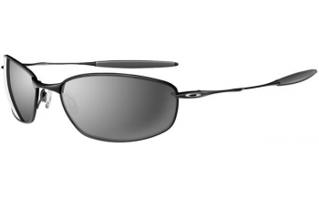 Oakley shades online Clearance