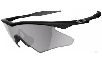 Oakley Sports Frames Oakley Sports Frames