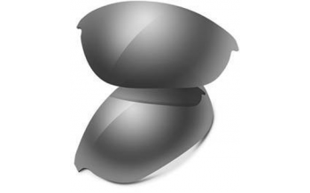 Oakley Half Jacket Lenses Uk Oakley Half Jacket Lenses Uk