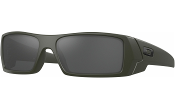 Prescription lenses for oakley gascan online