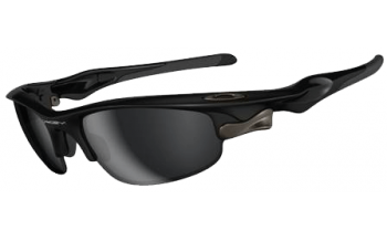 which oakley sunglasses which oakley sunglasses