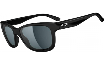 Oakley Sunglasses Oakley Sunglasses