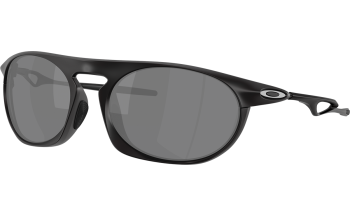 Oakley Neo Jacket OO4065-05 58 Sunglasses | Shade Station