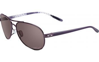 oakley ladies sunglasses sale uk oakley ladies sunglasses sale uk